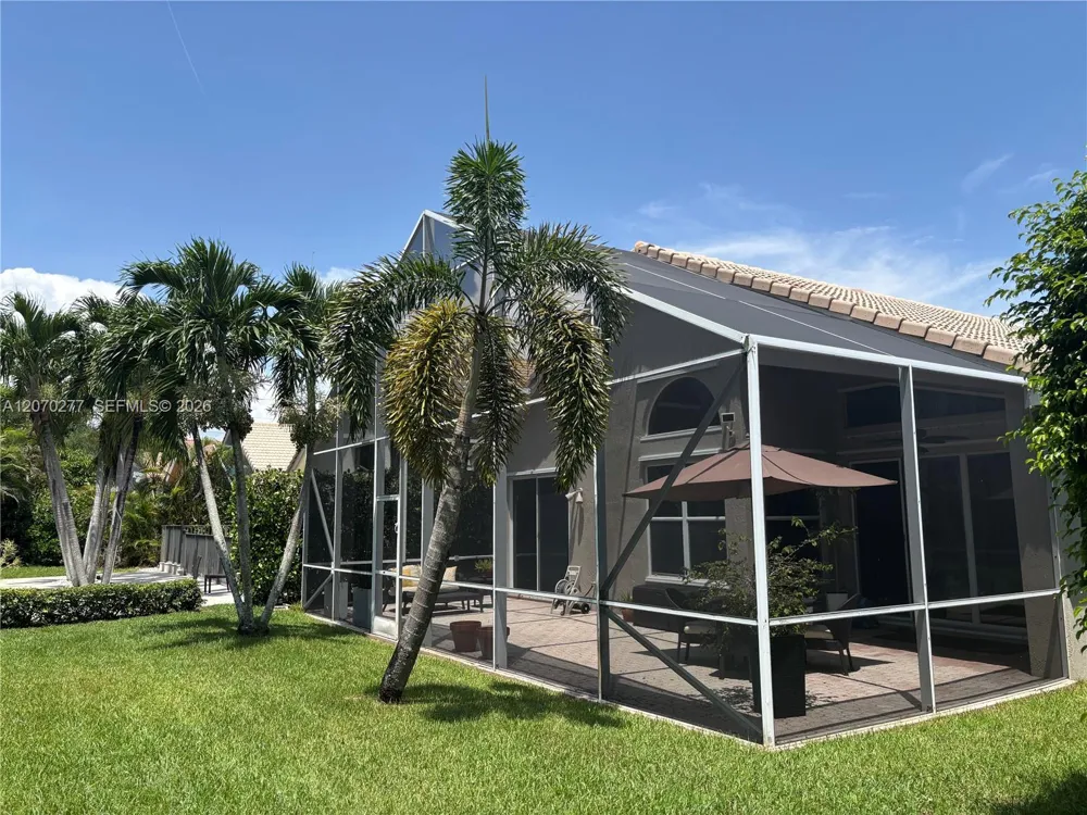 2932 NW 41st St Boca Raton, FL 33434