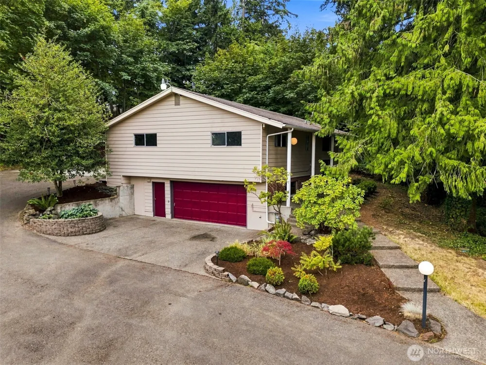 7412 104th Street E Puyallup, WA 98373