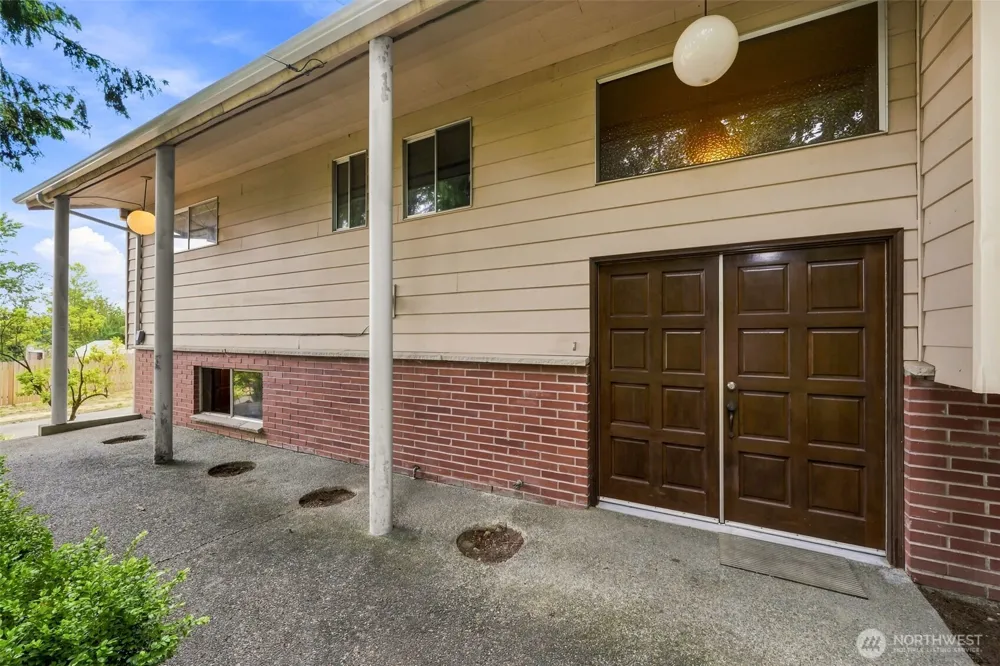 7412 104th Street E Puyallup, WA 98373