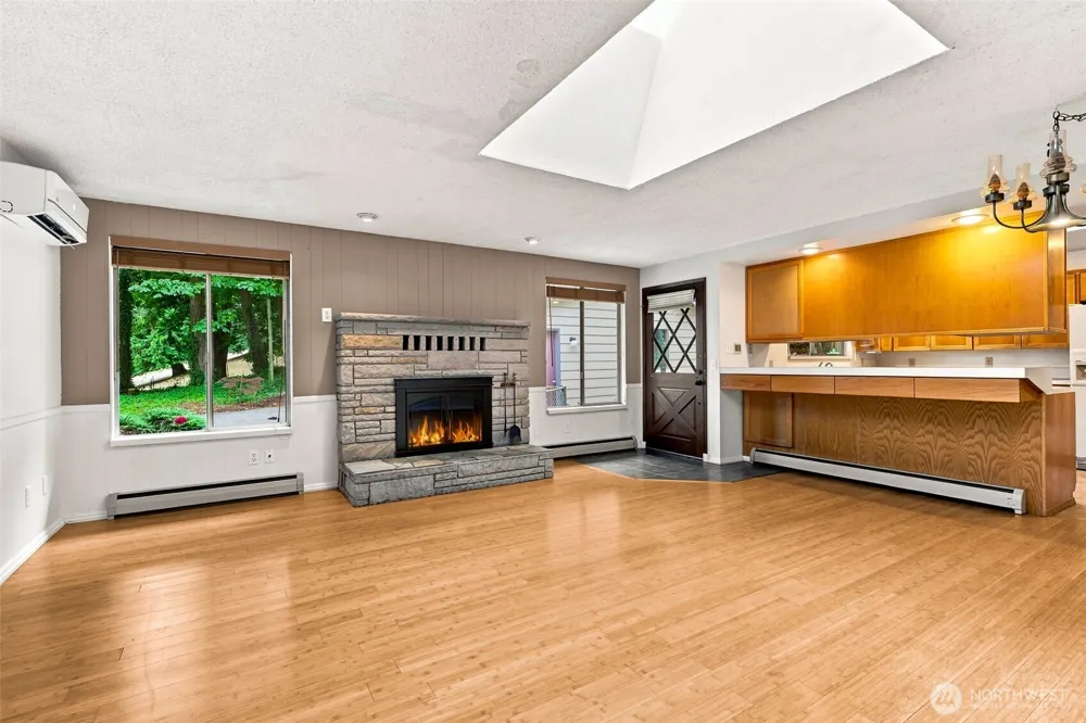 7412 104th Street E Puyallup, WA 98373