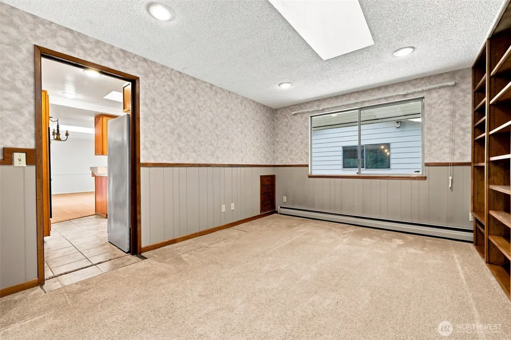 7412 104th Street E Puyallup, WA 98373