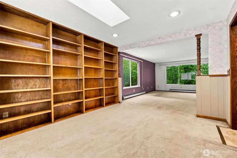 7412 104th Street E Puyallup, WA 98373