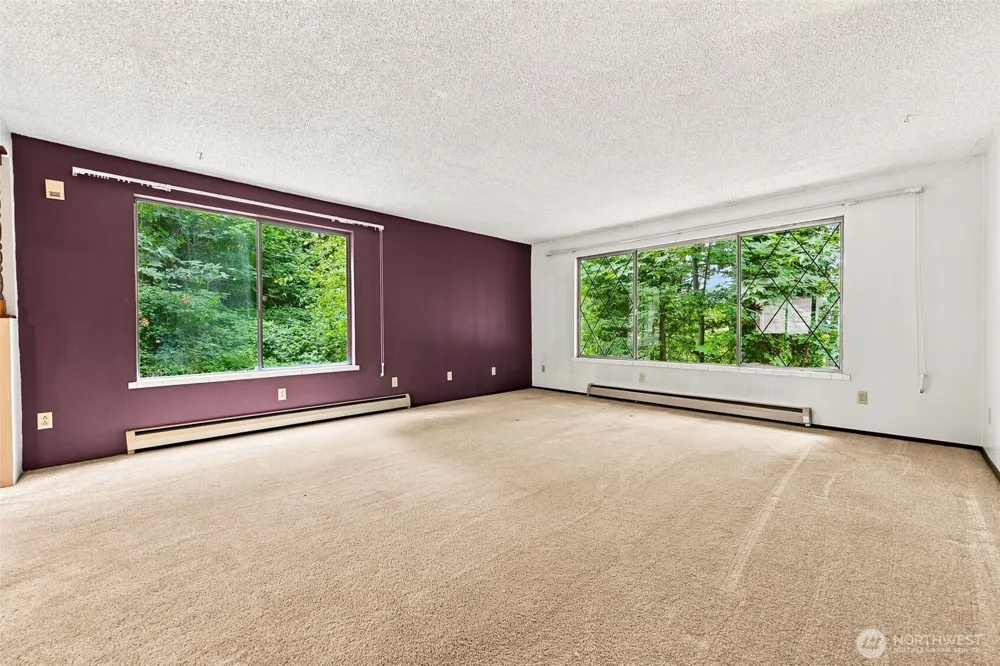 7412 104th Street E Puyallup, WA 98373