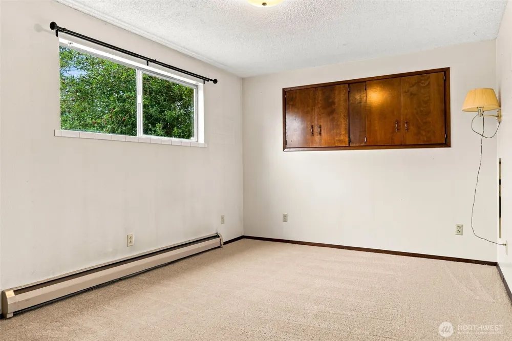 7412 104th Street E Puyallup, WA 98373