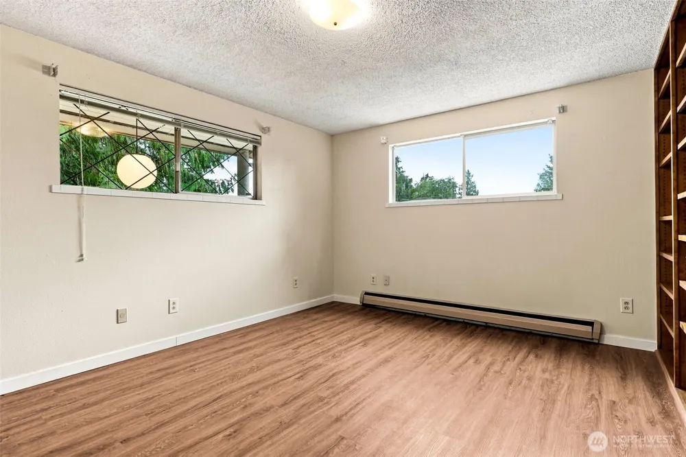 7412 104th Street E Puyallup, WA 98373