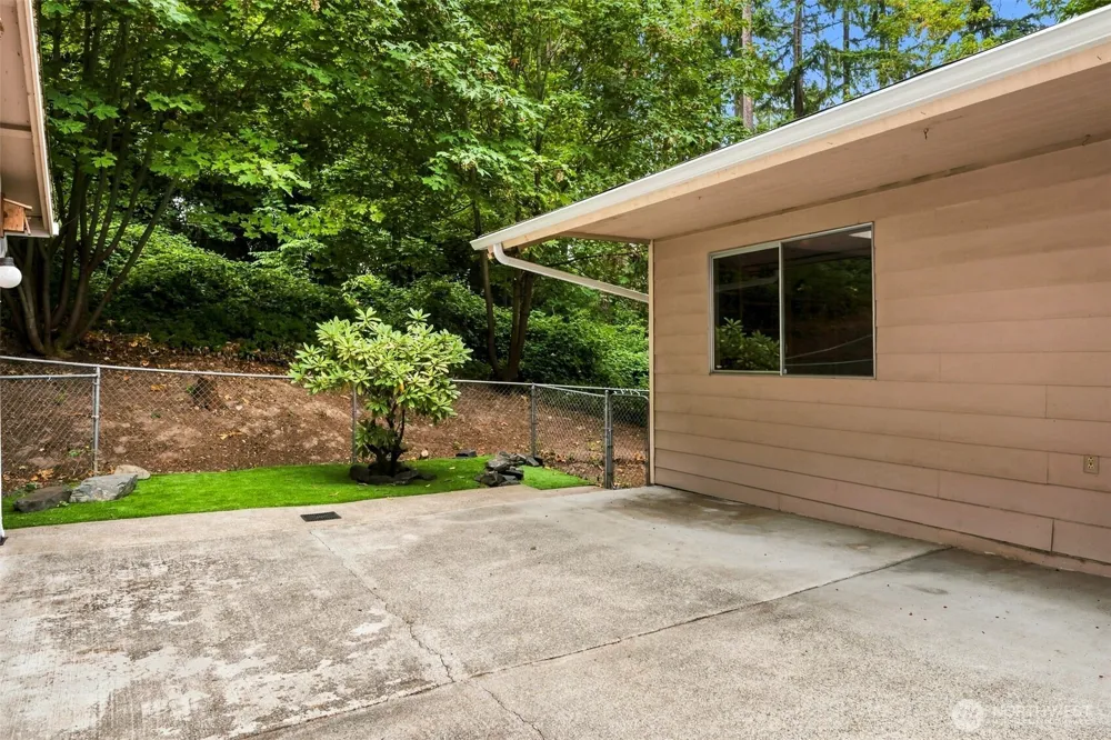 7412 104th Street E Puyallup, WA 98373