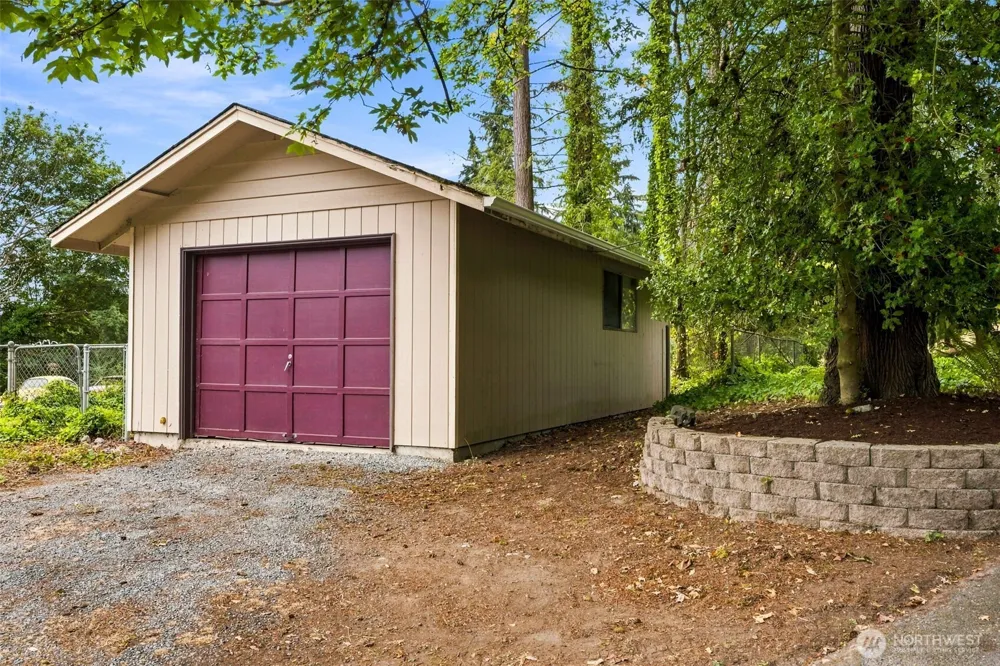 7412 104th Street E Puyallup, WA 98373