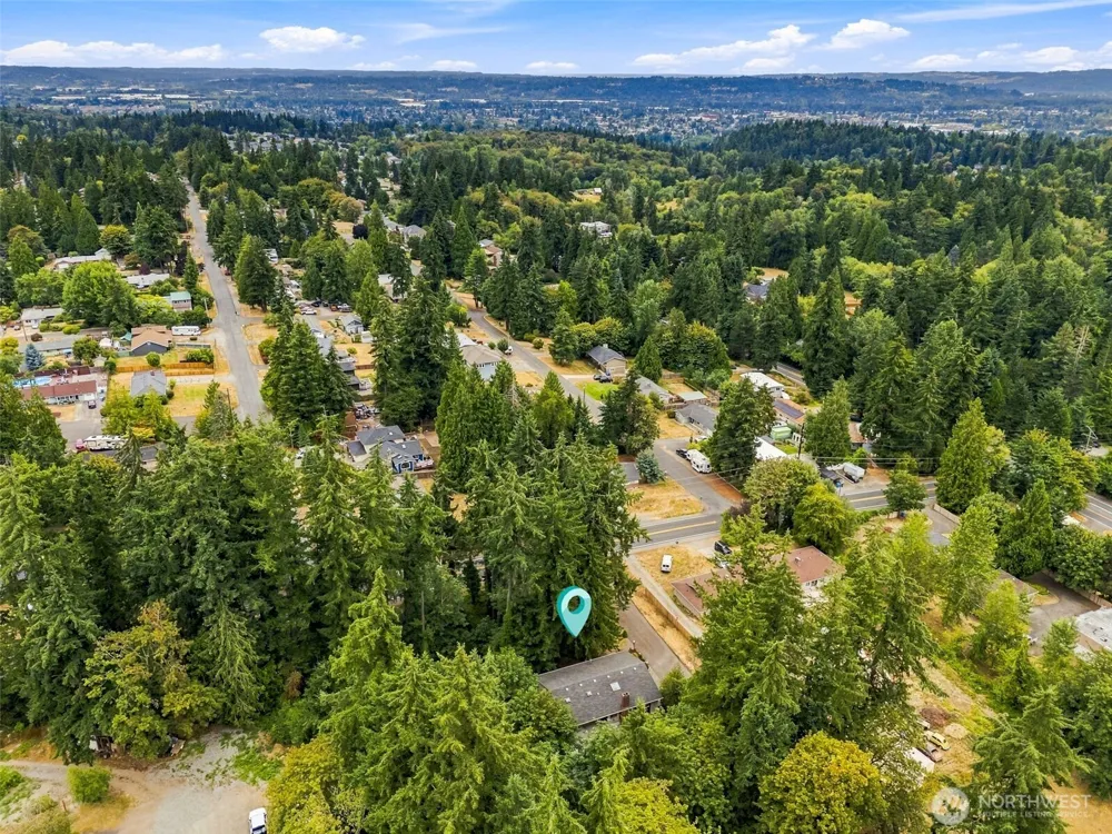 7412 104th Street E Puyallup, WA 98373