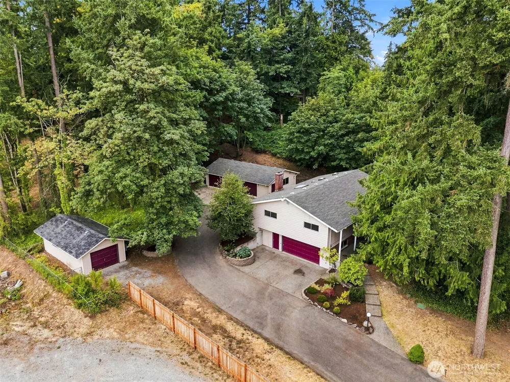 7412 104th Street E Puyallup, WA 98373