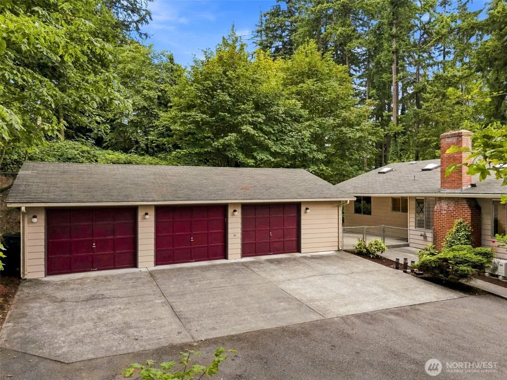 7412 104th Street E Puyallup, WA 98373