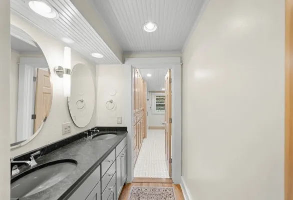 105 Wilson St Cowan, TN 37318