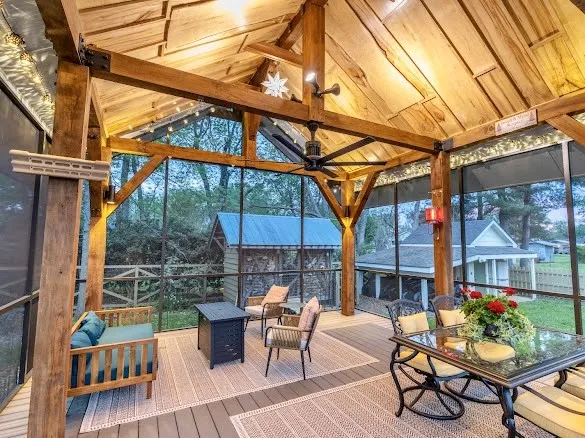 105 Wilson St Cowan, TN 37318