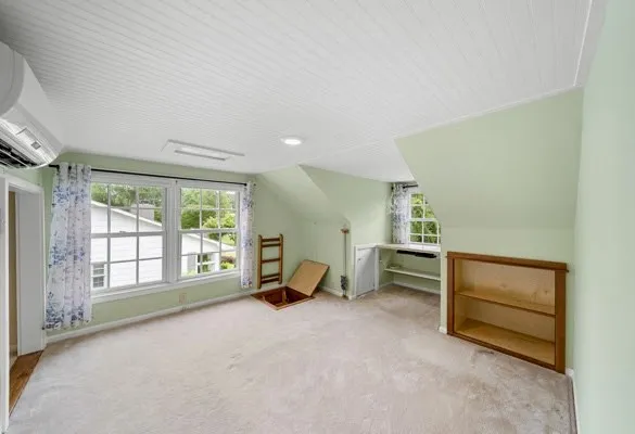 105 Wilson St Cowan, TN 37318