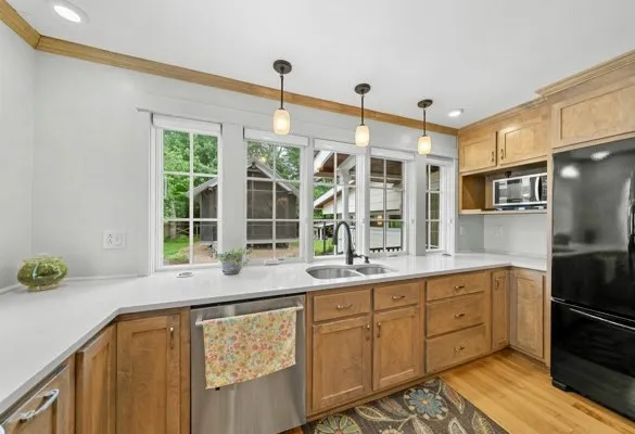 105 Wilson St Cowan, TN 37318