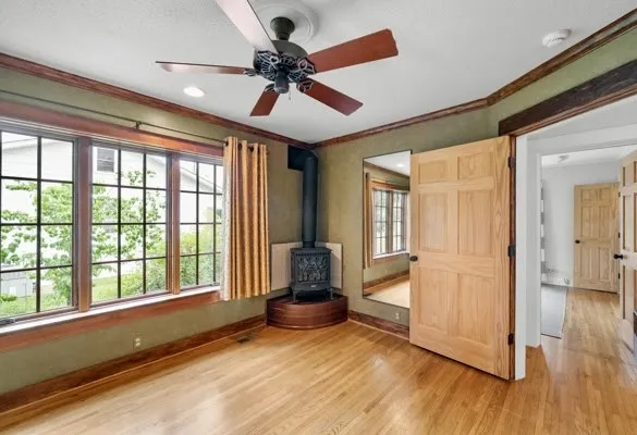 105 Wilson St Cowan, TN 37318