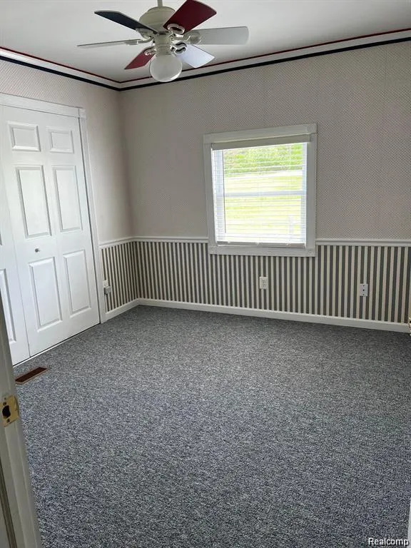 6153 S STATE ROAD Atlas Township, MI 48438