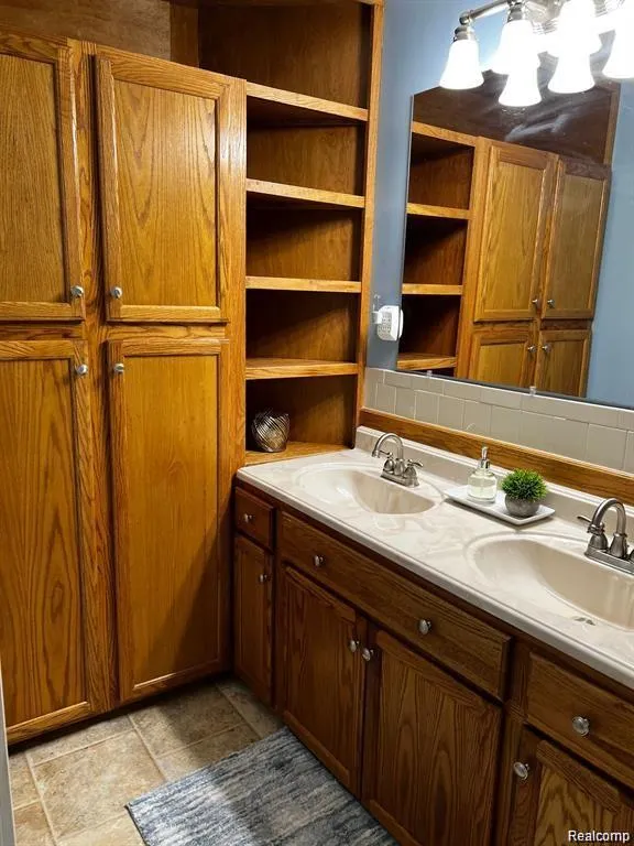 6153 S STATE ROAD Atlas Township, MI 48438
