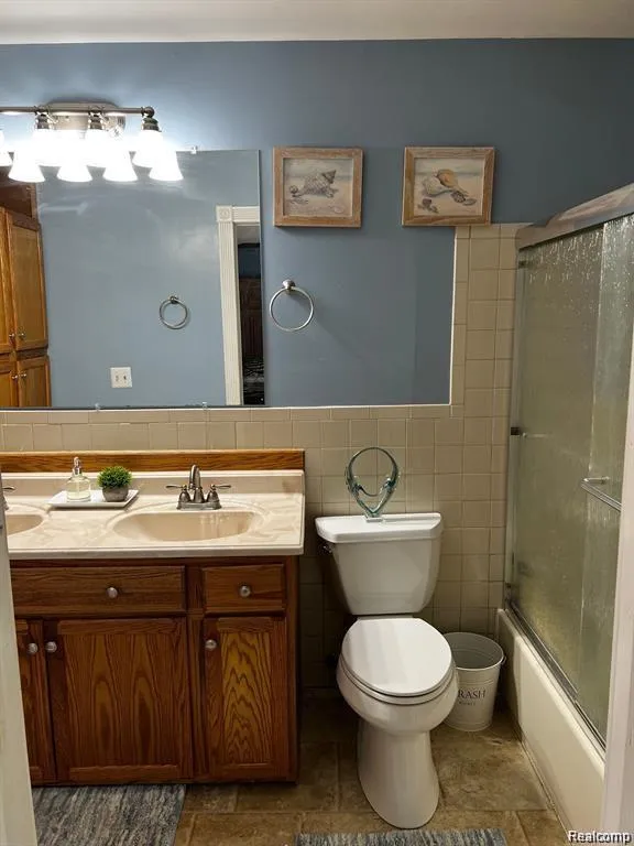 6153 S STATE ROAD Atlas Township, MI 48438