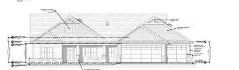 2038 Legacy Drive