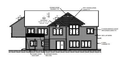 112XX Circle Lake Ln Lane
