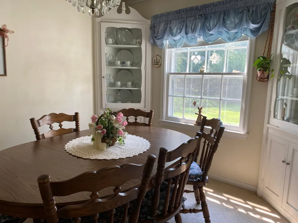 708 8th Street SW Willmar, MN 56201
