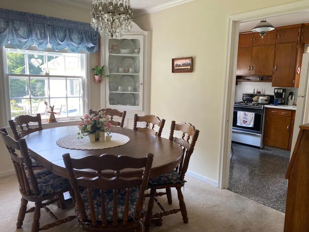 708 8th Street SW Willmar, MN 56201