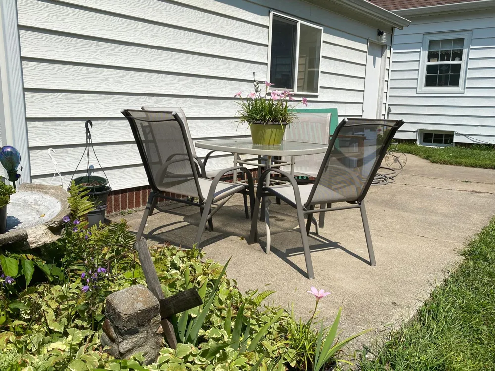 708 8th Street SW Willmar, MN 56201