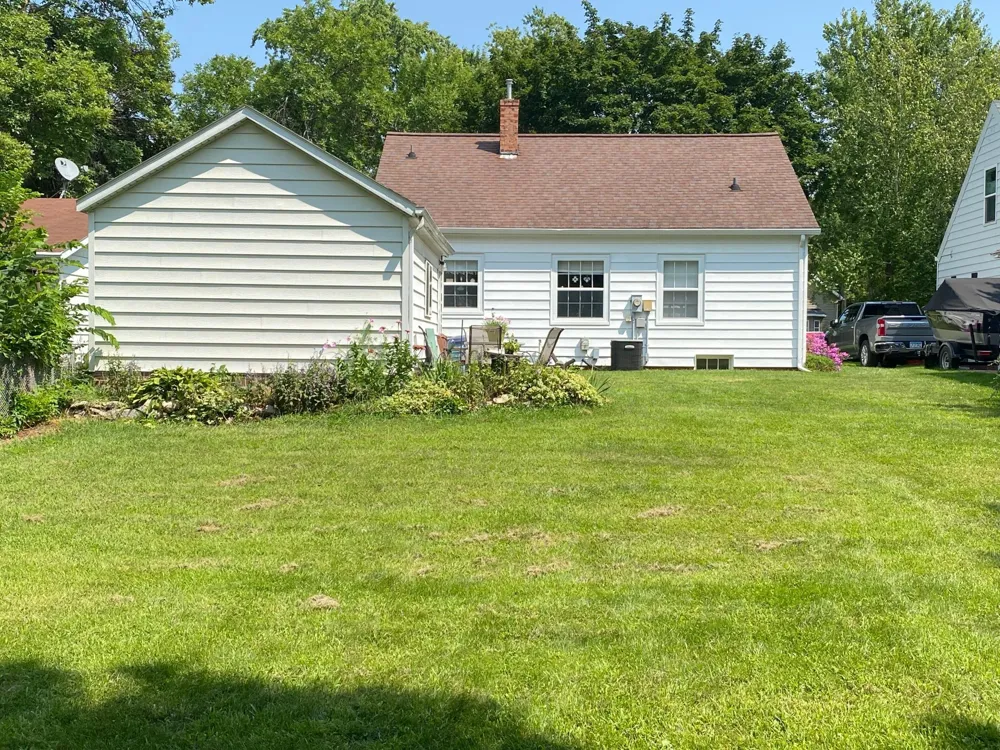 708 8th Street SW Willmar, MN 56201