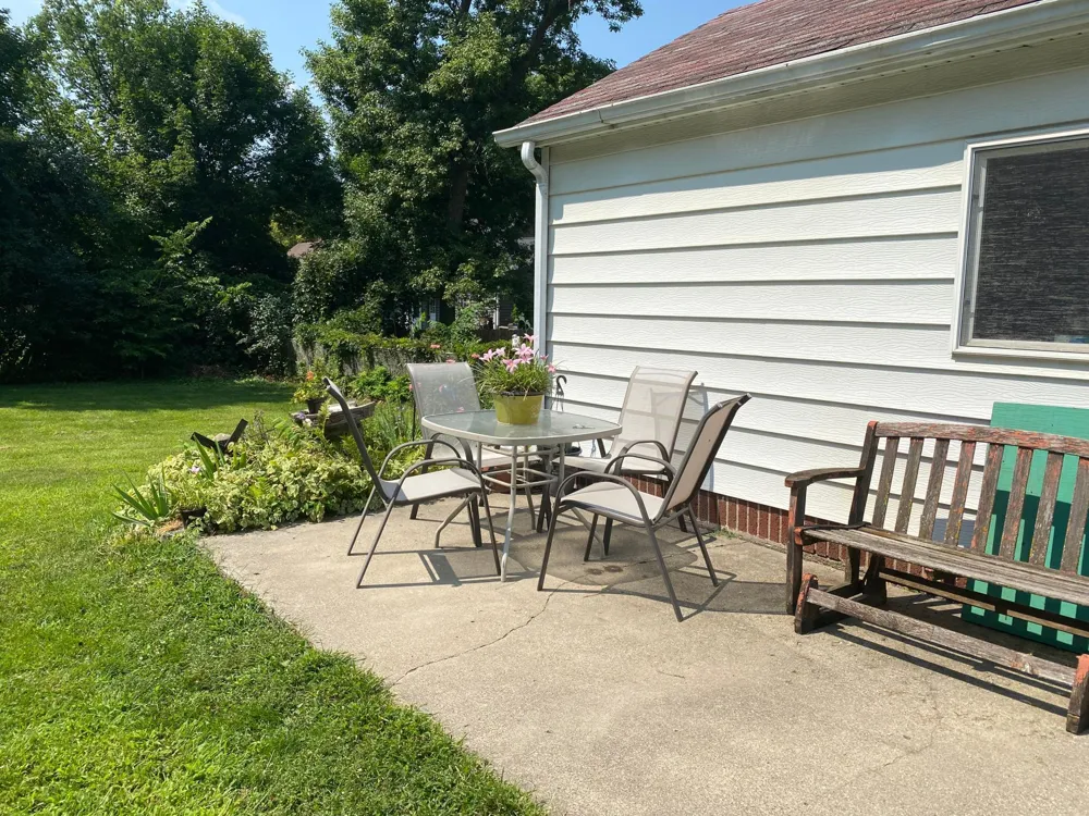 708 8th Street SW Willmar, MN 56201