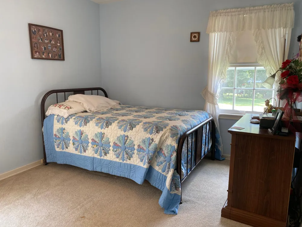 708 8th Street SW Willmar, MN 56201