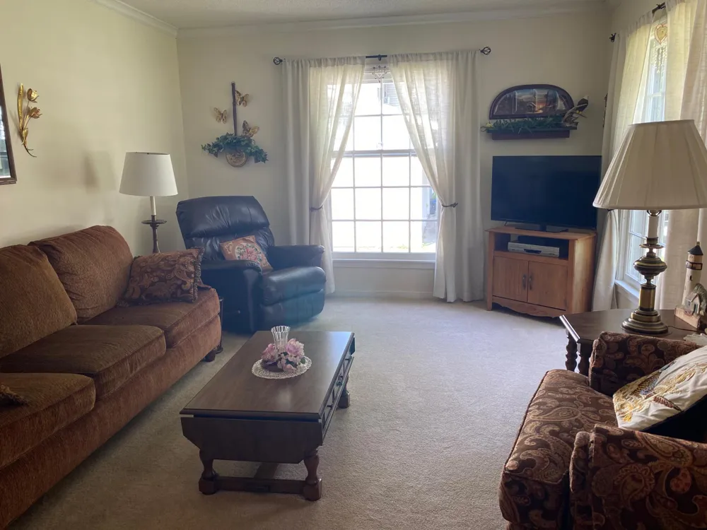 708 8th Street SW Willmar, MN 56201