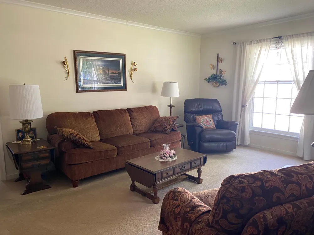 708 8th Street SW Willmar, MN 56201