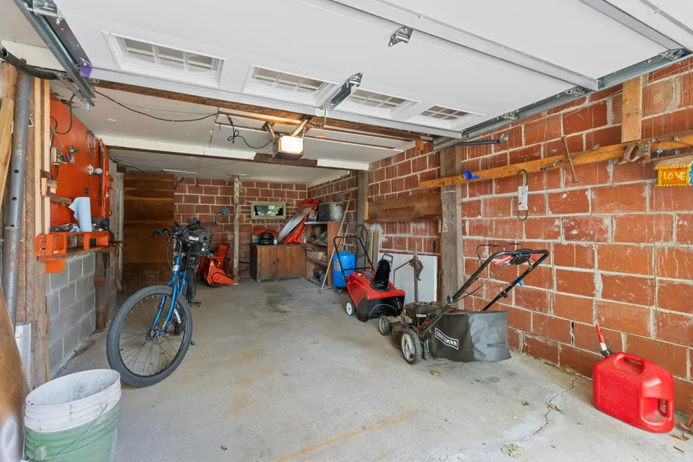 10496 181st Avenue NW Elk River, MN 55330