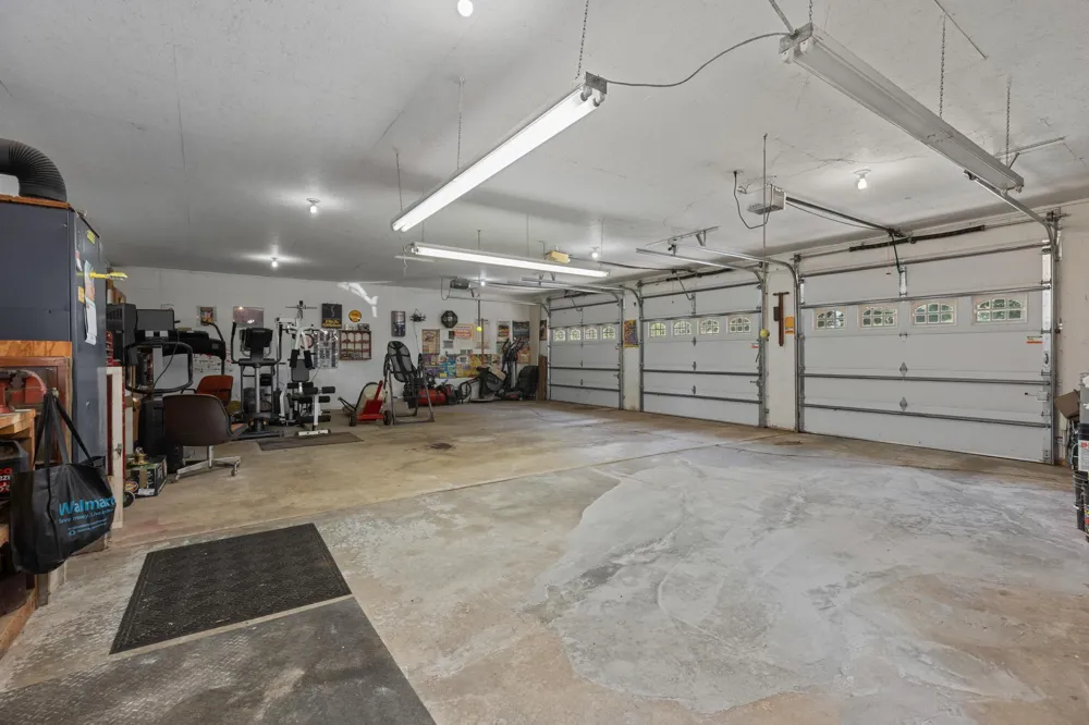 10496 181st Avenue NW Elk River, MN 55330