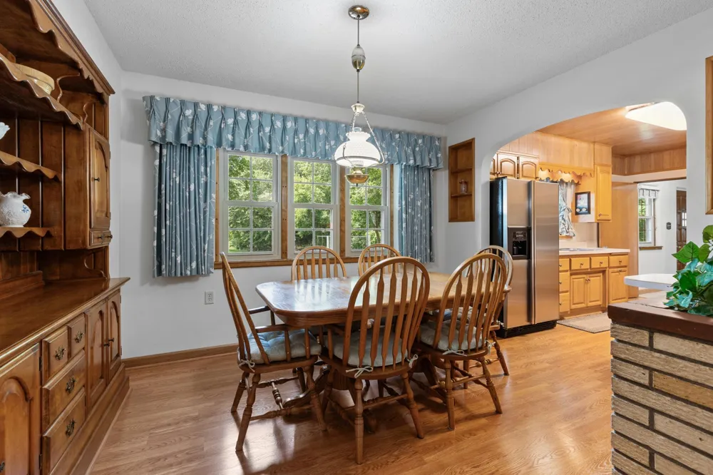 10496 181st Avenue NW Elk River, MN 55330