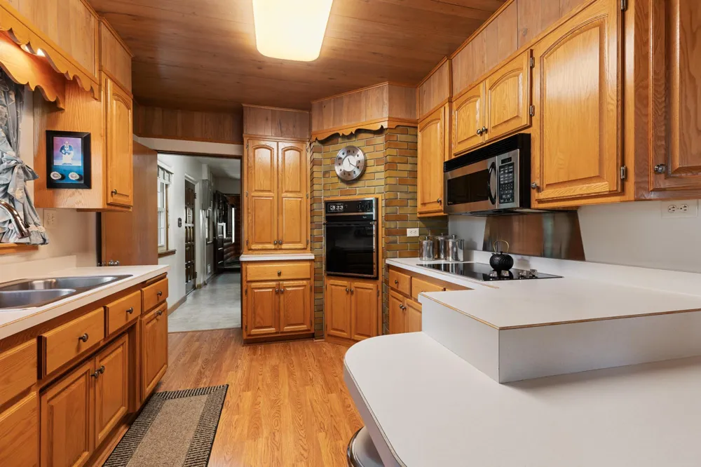 10496 181st Avenue NW Elk River, MN 55330