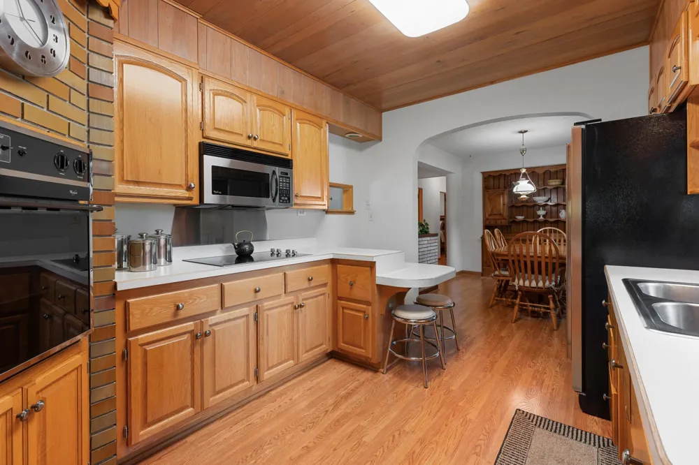 10496 181st Avenue NW Elk River, MN 55330