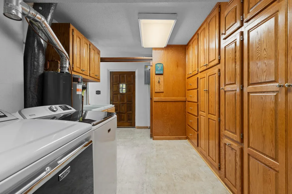 10496 181st Avenue NW Elk River, MN 55330