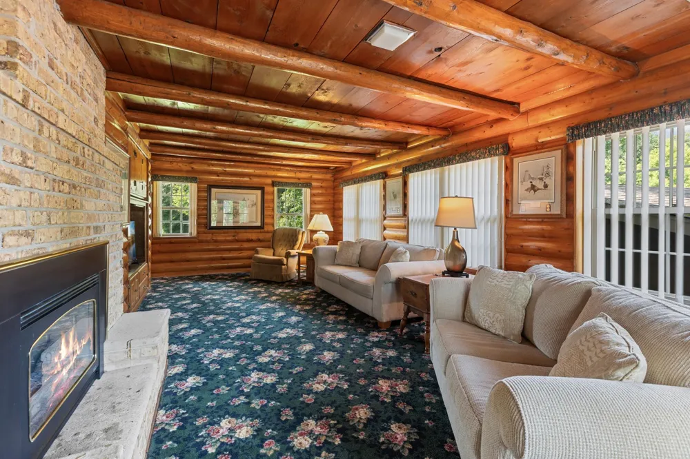 10496 181st Avenue NW Elk River, MN 55330