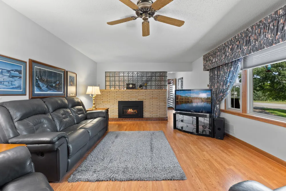 10496 181st Avenue NW Elk River, MN 55330