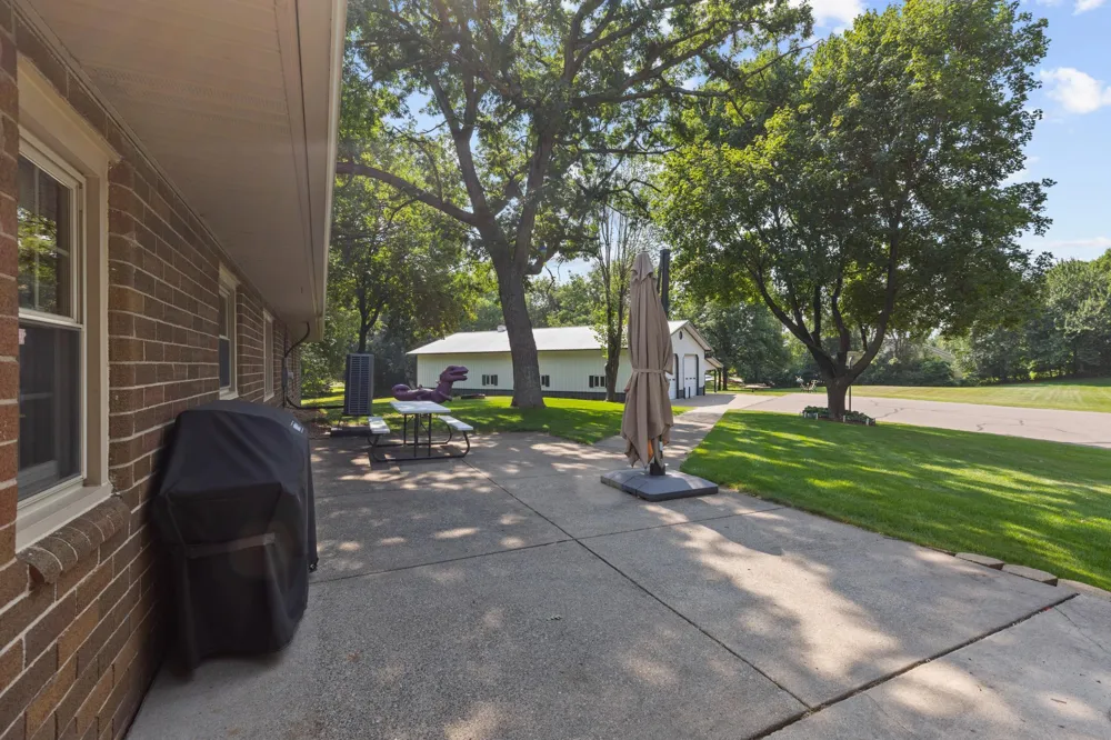 10496 181st Avenue NW Elk River, MN 55330