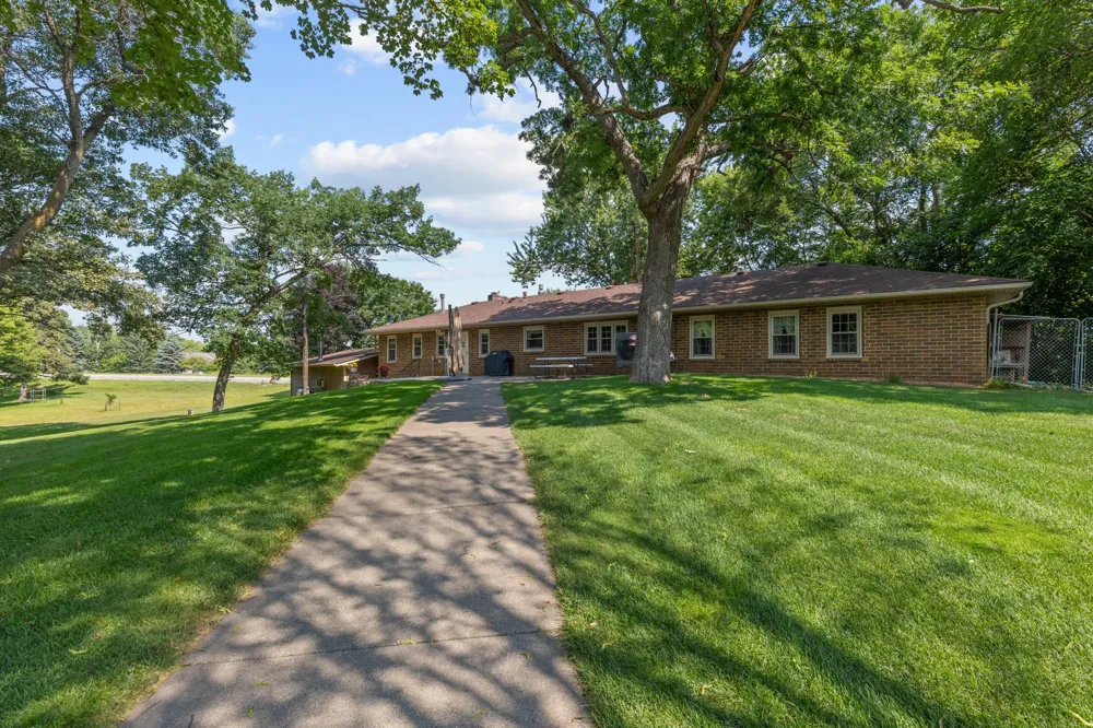 10496 181st Avenue NW Elk River, MN 55330
