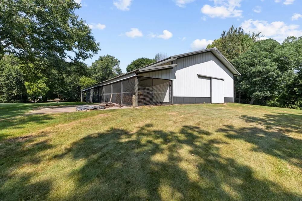 10496 181st Avenue NW Elk River, MN 55330