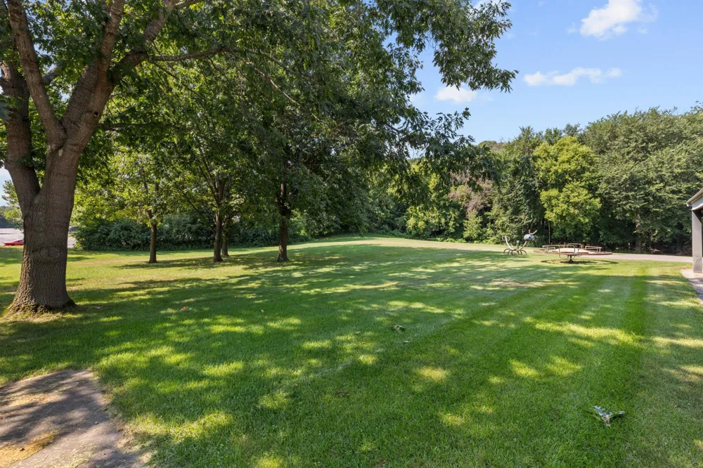 10496 181st Avenue NW Elk River, MN 55330