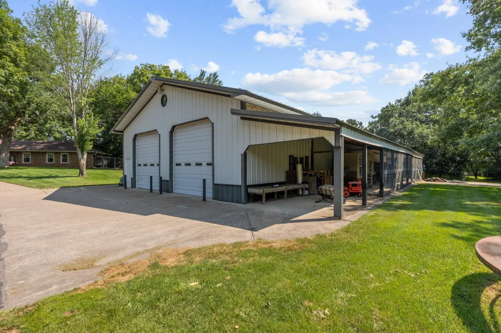 10496 181st Avenue NW Elk River, MN 55330