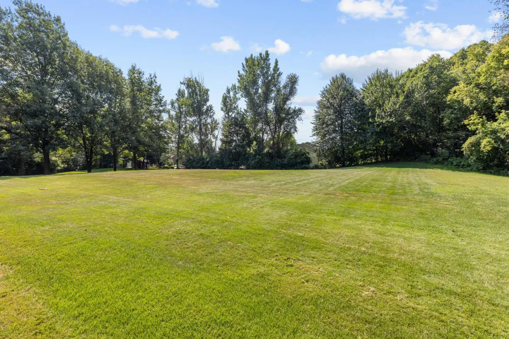 10496 181st Avenue NW Elk River, MN 55330