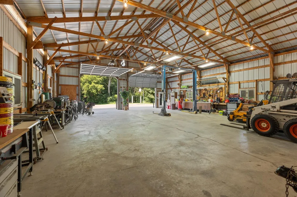 10496 181st Avenue NW Elk River, MN 55330
