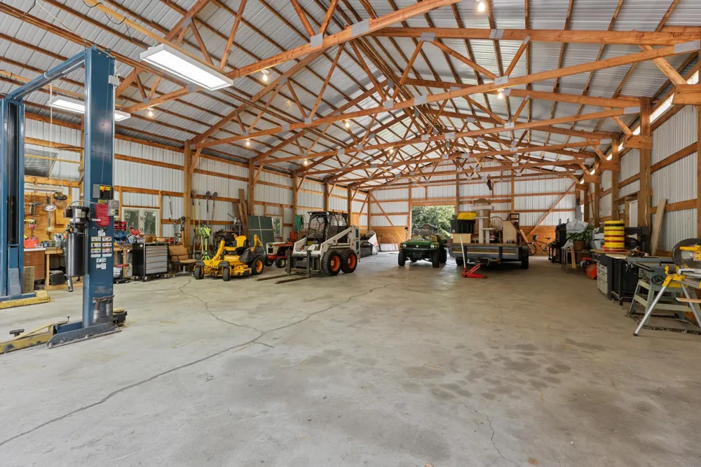 10496 181st Avenue NW Elk River, MN 55330