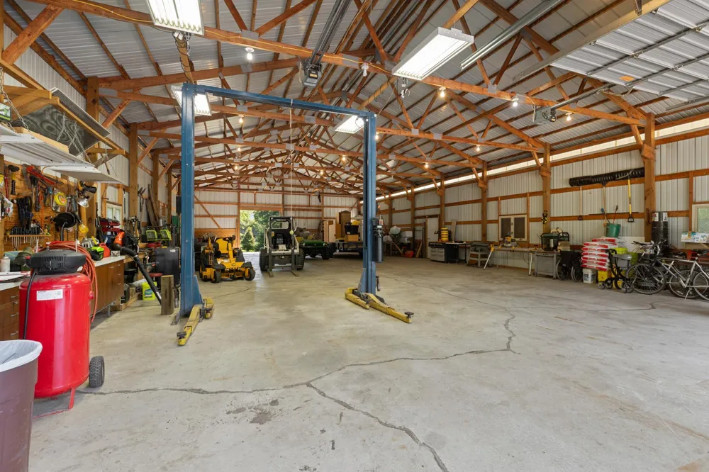10496 181st Avenue NW Elk River, MN 55330