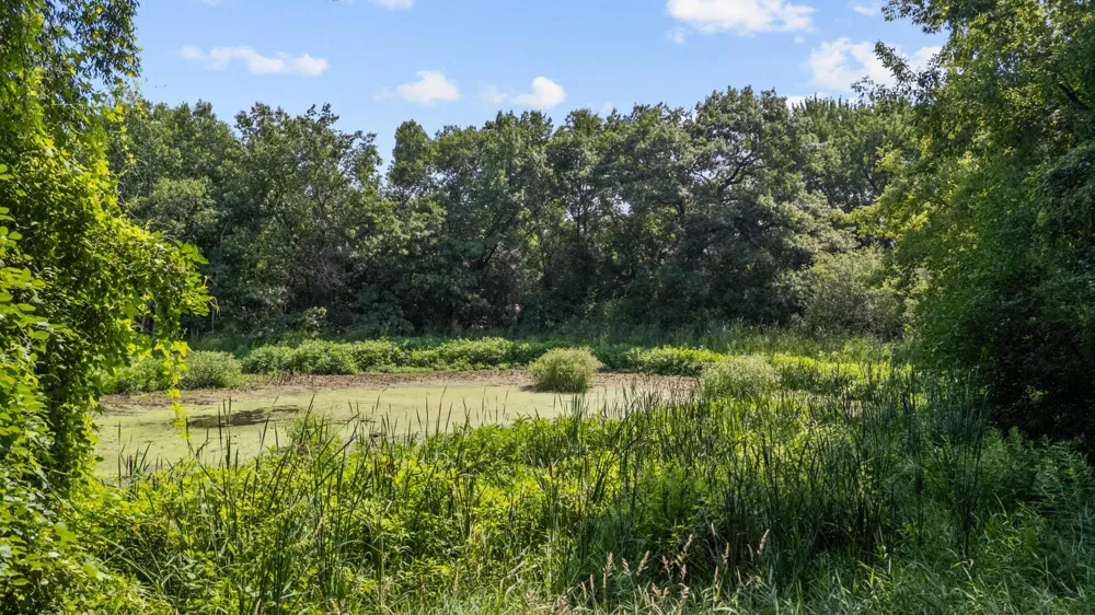 10496 181st Avenue NW Elk River, MN 55330